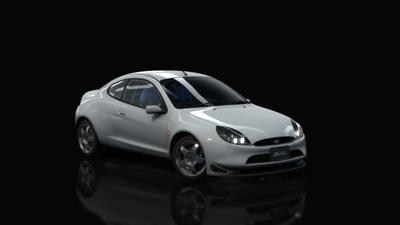 Solar Silver Metallic