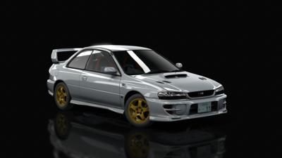 02_royal_silver