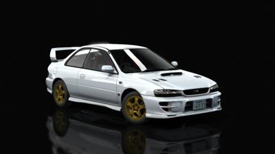06_pure_white