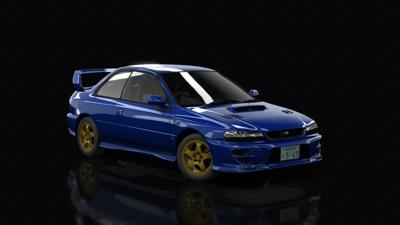 07_dark_blue_mica2