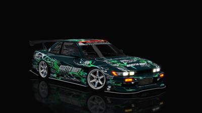 ADL_s13_Green
