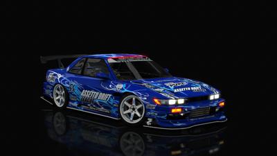 ADL_s13_blue