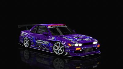 ADL_s13_purple