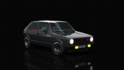 brilliant_black
