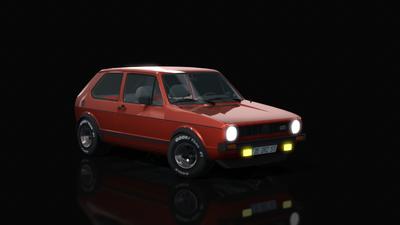 misano_red