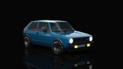 sprint_blue