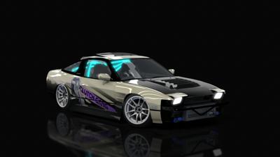 PurpCream