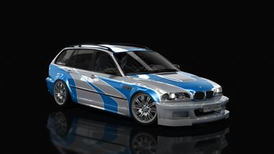 NFS_mw