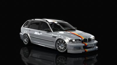 mtnx1