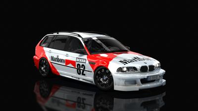 mtnx2