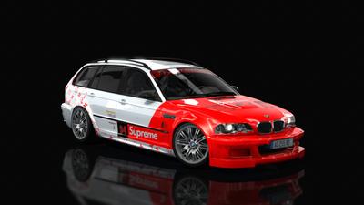 mtnx3