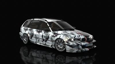 mtnx4