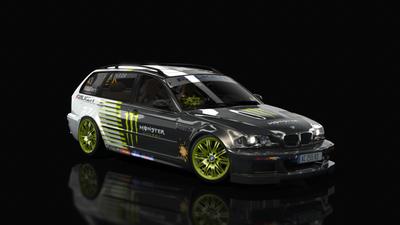 mtnx5