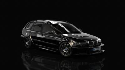 mtnx6