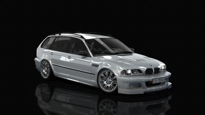 titanium_silver_metallic