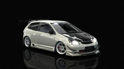 01_Jdm