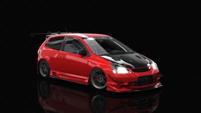 01_Milano RED
