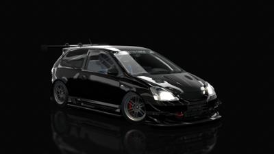 02_Nighthawk Black Pearl