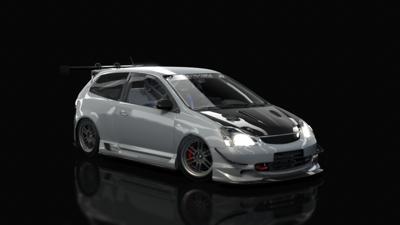 04_Satin Silver