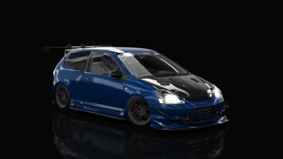 13_tananit_blue_metallic