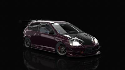 21_amethyst_metallic