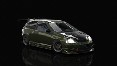 22_marina_green_lim