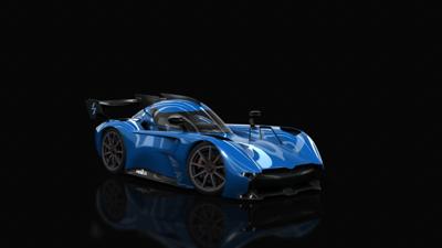 3dark_blue