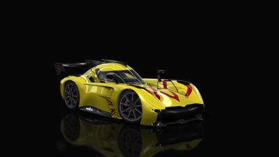 7dark_yellow