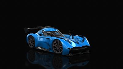 4light_blue