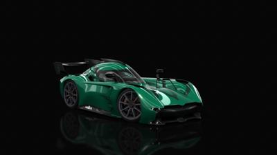 6light_green