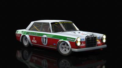 Corsa_Italia_17