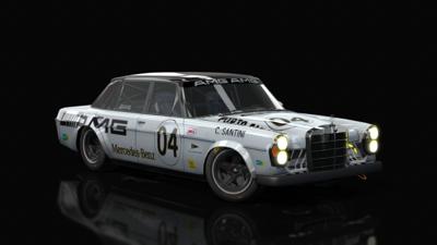AMG_04