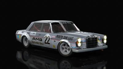 AMG_22