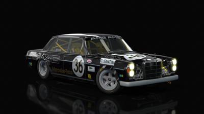 AMG_36