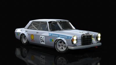 Behrmann_64