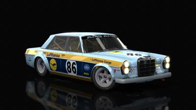 Lufthansa_86