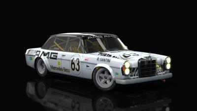 Mercedes_Benz_63