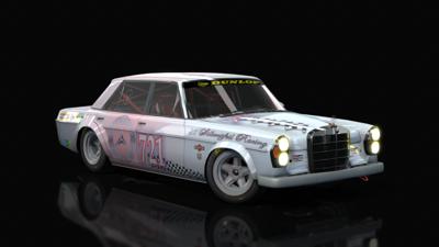 Mercedes_Benz_721