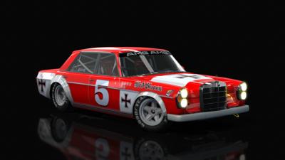 Red_Baron_5