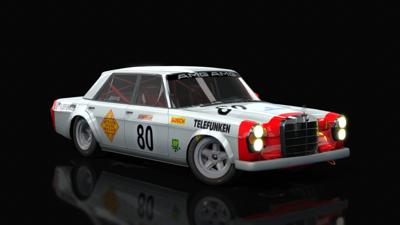 Telefunken_80