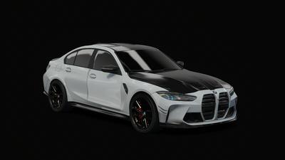 TEST2