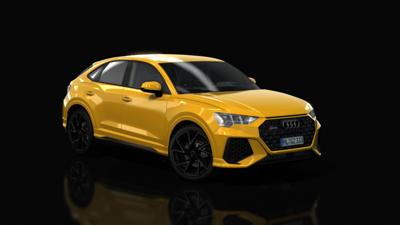 01_vegas_yellow_br