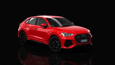 02_misano_red_pearl_br