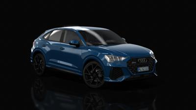 03_scuba_blue_metallic_br