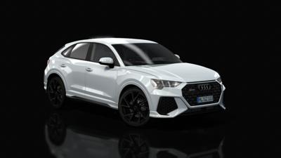 06_glacier_white_metallic_br