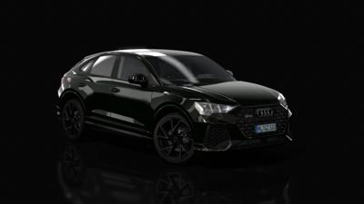 10_mythos_black_metallic_br