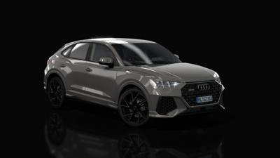 12_nano_grey_metallic_br
