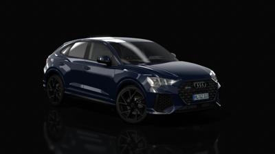 generated-6