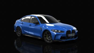 01_Laguna_Seca_Blue
