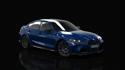 07_BMW_Individual_Tansanitblau